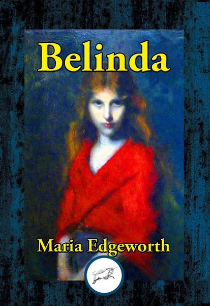 Produktbild: Belinda