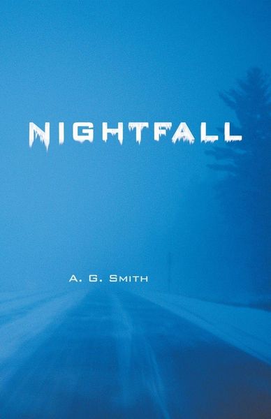 Produktbild: Nightfall
