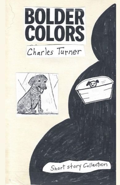 Produktbild: Bolder Colors
