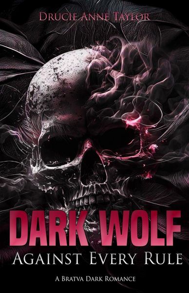 Produktbild: Dark Wolf