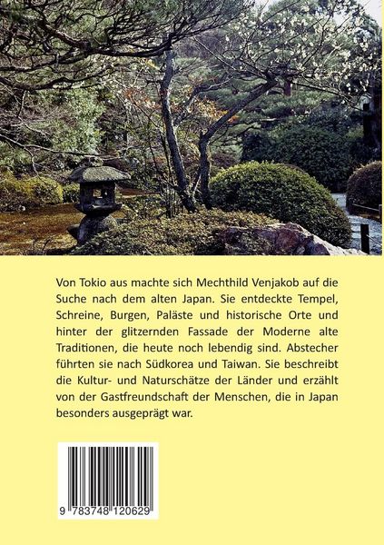 Produktbild: Im Land der Sonneng&ouml;ttin