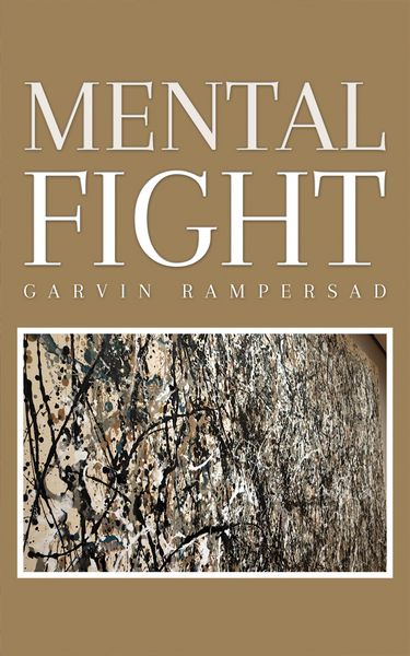 Produktbild: Mental Fight