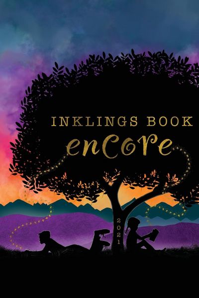 Produktbild: Inklings Book Encore 2021