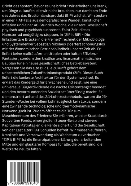 Produktbild: Agenda Zukunftssicher
