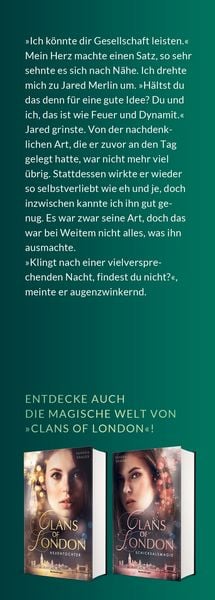 Produktbild: Flame & Arrow, Band 2 - Elfenkriegerin