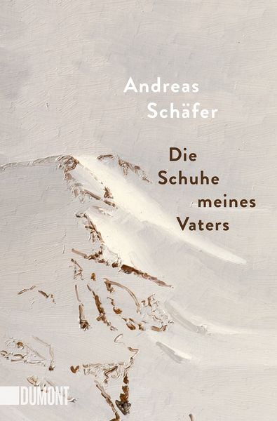 Produktbild: Die Schuhe meines Vaters