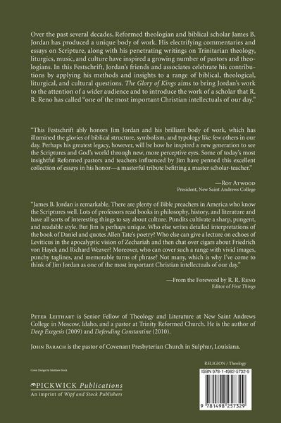 Produktbild: The Glory of Kings