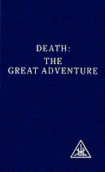 Produktbild: Death