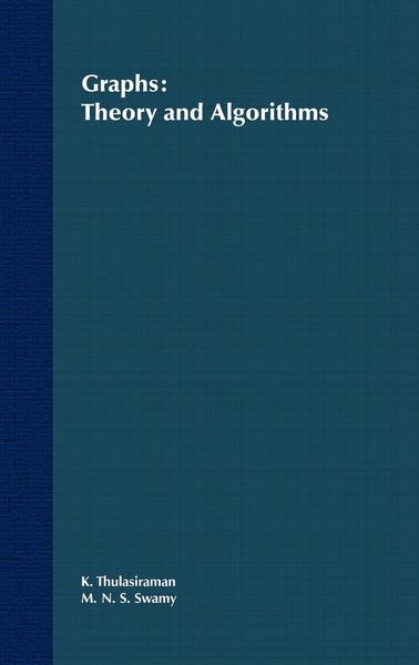 Produktbild: Graphs