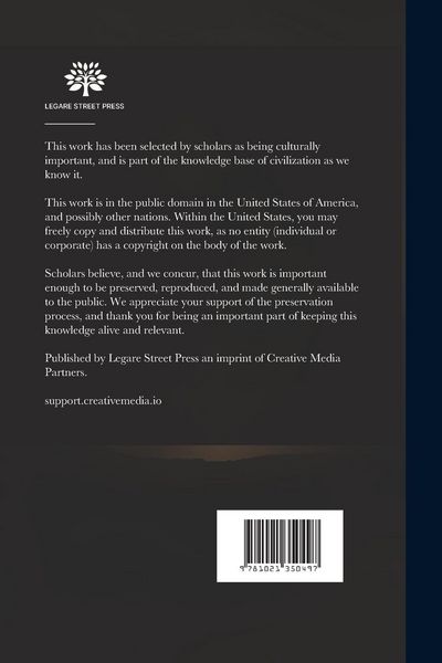 Produktbild: The Masquerader