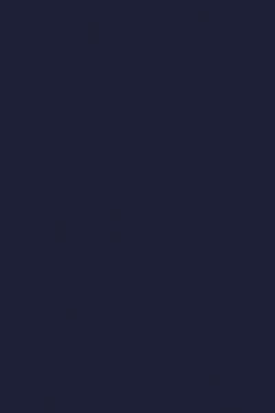 Produktbild: Finite Permutation Groups