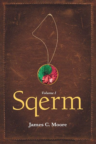 Produktbild: Sqerm