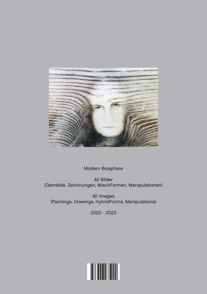 Produktbild: Modern Biosphere