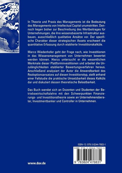 Produktbild: Bewertung von Kernkompetenzen