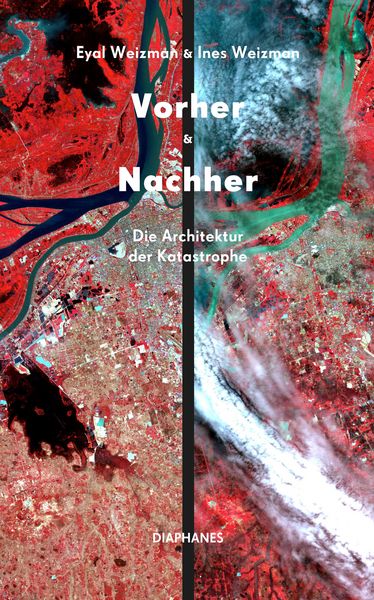 Produktbild: Vorher und Nachher
