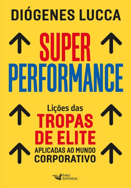 Produktbild: Super performance