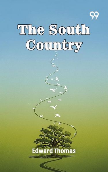 Produktbild: South Country