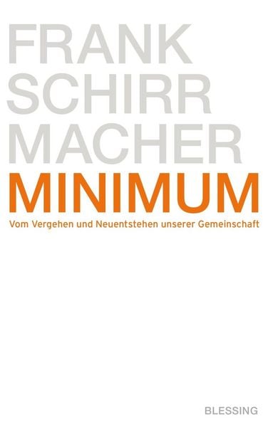 Produktbild: Minimum