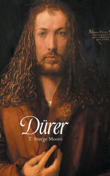 Produktbild: Albrecht Durer