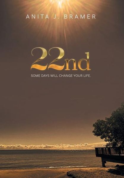 Produktbild: 22nd