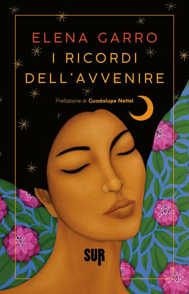 Produktbild: I ricordi dell'avvenire