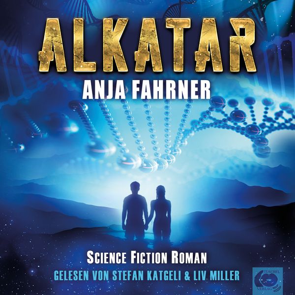 Produktbild: Alkatar