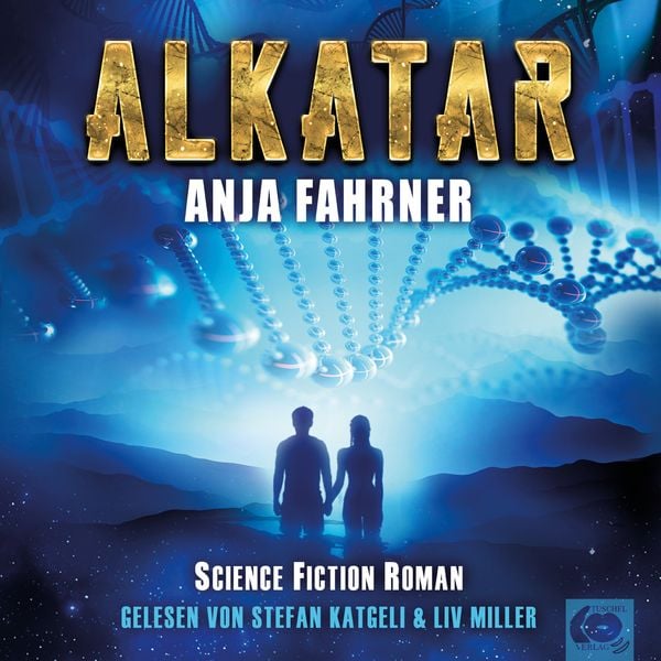 Produktbild: Alkatar