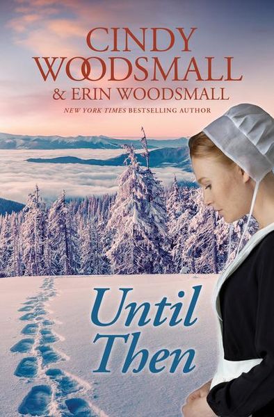 Produktbild: Until Then