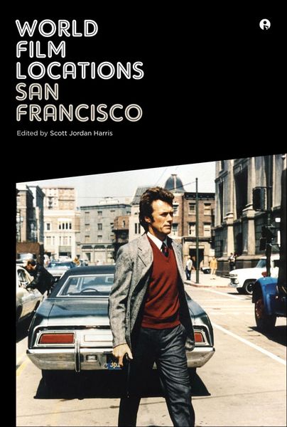 Produktbild: World Film Locations: San Francisco