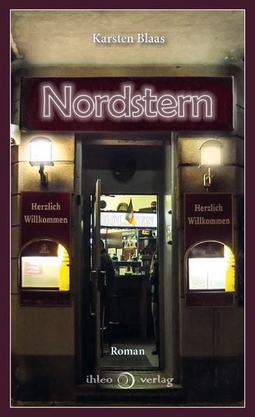 Produktbild: Nordstern