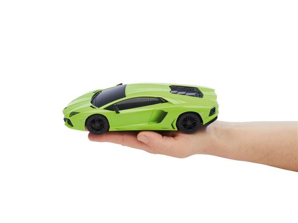 Produktbild: RC Car Lamborghini Aventador