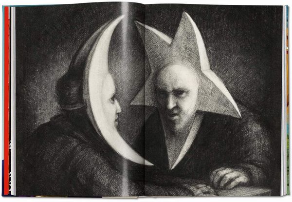 Produktbild: Astrolog&iacute;a. La Biblioteca de Esoterismo