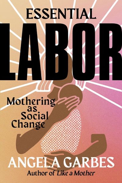 Produktbild: Essential Labor