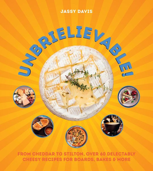 Produktbild: Unbrielievable
