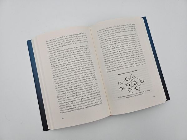 Produktbild: Die Magie der Gemeinschaft