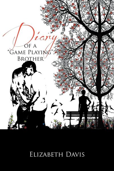 Produktbild: Diary of a ''Game Playing''brother