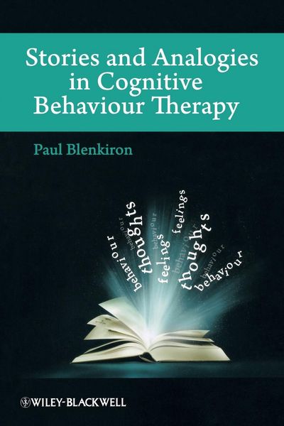 Produktbild: Stories and Analogies in Cognitive