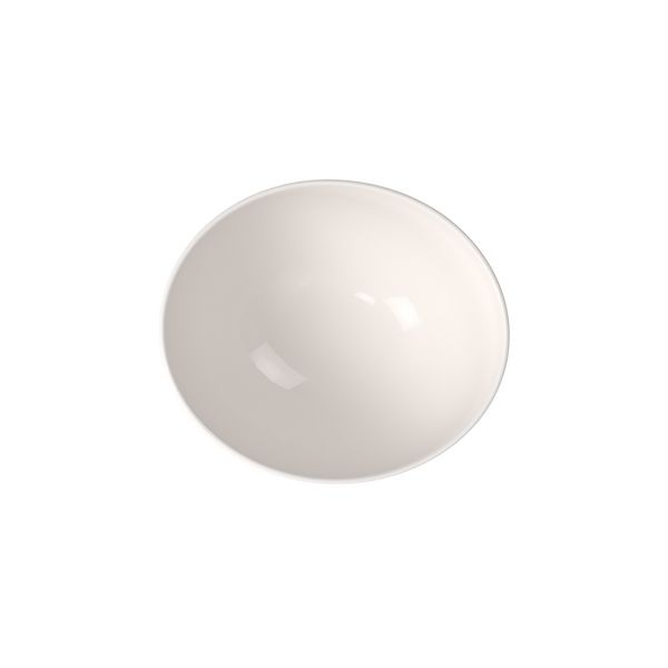 Produktbild: Villeroy & Boch For Me French-Bol