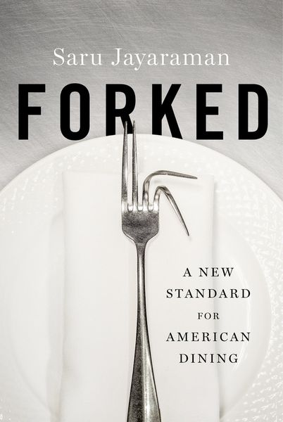 Produktbild: Forked