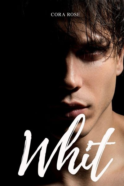 Produktbild: Whit
