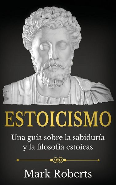 Produktbild: Estoicismo