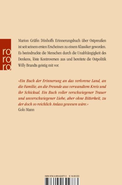 Produktbild: Namen, die keiner mehr nennt