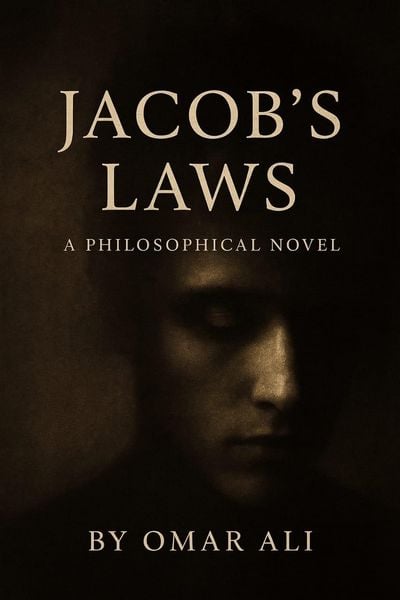 Produktbild: Jacob's Laws