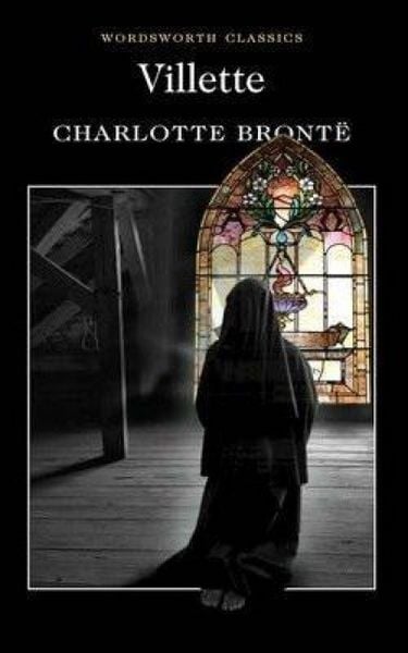 Produktbild: Villette