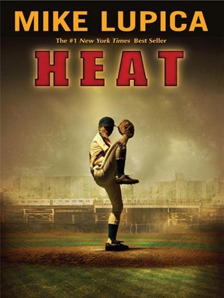 Produktbild: Heat