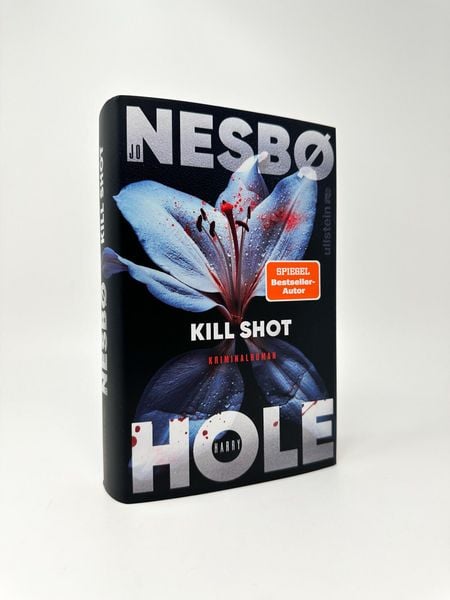 Produktbild: Kill Shot
