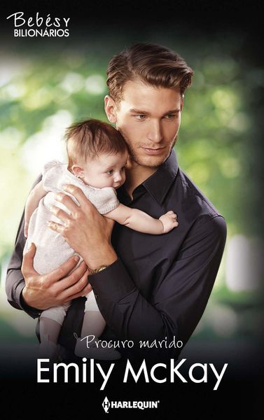 Produktbild: Procuro marido