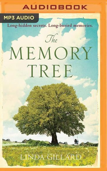 The Memory Tree