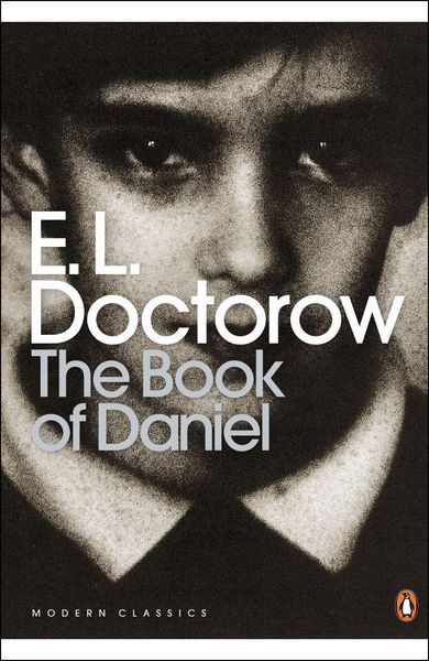 Produktbild: The Book of Daniel