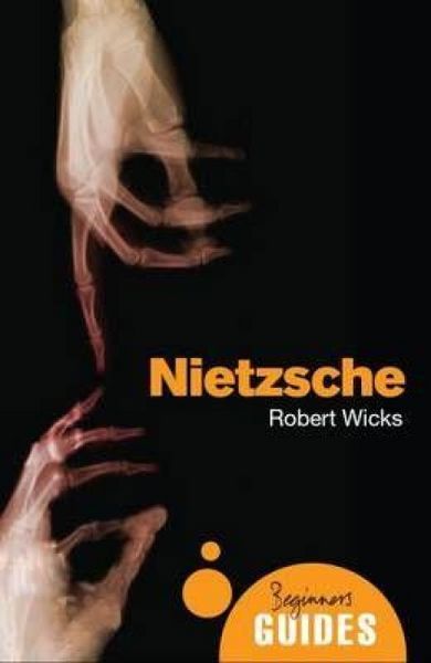 Produktbild: Nietzsche